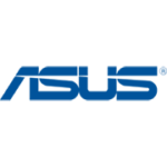 Logo ASUS