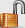 unlocked