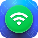 NetSpot iOS Icon