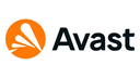 Avast VPN