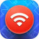 NetSpot Logo