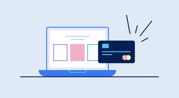 اشترِ خطة إنترنت أفضل اشترِ خطة إنترنت أفضل