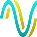 Speedof.me Logo