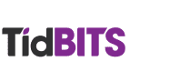 TidBITS