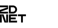 ZDNET