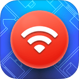 Netspot Netspot