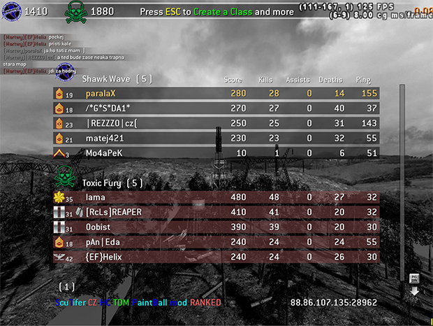 What Is Ping What Is Ping